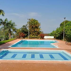 Mersing Merlin Inn